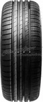 Goodyear Efficient Grip Performance 225/55 R17 101 V XL, Kraftstoffeffizienz: B,
