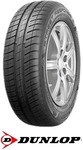 Dunlop Sp Street Response 2 185/65 R14 86 T, Kraftstoffeffizienz: C,...