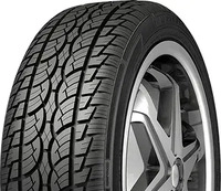 Nankang SP-7 295/30 R22 103 Y XL, Kraftstoffeffizienz: C, Nasshaftung: B, externes