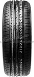 Nexen N'Fera SU4 205/50 R17 93 W XL