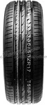 Nexen N'Fera SU4 205/45 R17 88 W XL