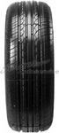 Hifly HF201 185/70 R14 88 H, Kraftstoffeffizienz: D, Nasshaftung: C, externes
