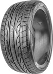 Dunlop Sp Sport Maxx 285/30 R20 99 Y XL MFS (J), Kraftstoffeffizienz: D,...