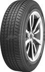 Nankang N-605 225/70 R15 100 H, Kraftstoffeffizienz: D, Nasshaftung: C, externes