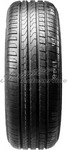 Pirelli Scorpion Verde 255/45 R20 101 W AO, Kraftstoffeffizienz: C, Nasshaftung: A,