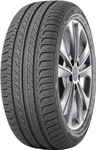 GT Radial Champiro FE1 195/50 R16 88 V XL, Kraftstoffeffizienz: C, Nasshaftung: B,