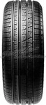 Pirelli Scorpion Verde All Season 265/45 R20 104 V (N0) FSL, Kraftstoffeffizienz: B,