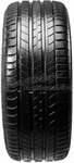 Michelin Latitude Sport 3 315/35 R20 110 W XL, Kraftstoffeffizienz: C,...