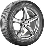 Pirelli Scorpion Verde All Season 235/60 R18 103 V (N0), Kraftstoffeffizienz: C,