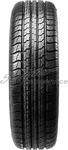Matador MP 82 Conquerra 2 SUV 255/60 R17 106 H FR, Kraftstoffeffizienz: D,