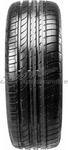 Dunlop Sp Quattro Maxx 255/40 R19 100 Y XL R01 MFS, Kraftstoffeffizienz: D,