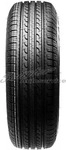 Goodyear Efficient Grip SUV 235/60 R16 100 V, Kraftstoffeffizienz: D, Nasshaftung: B,