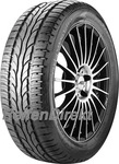 Sava Intensa HP 195/55 R15 85 H V1, Kraftstoffeffizienz: F, Nasshaftung: C, externes