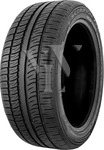 Pirelli Scorpion Zero 295/40 R21 111 V MO XL MFS, Kraftstoffeffizienz: C,