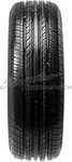 Ovation VI 682 195/70 R14 91 H, Kraftstoffeffizienz: D, Nasshaftung: C, externes
