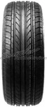 Nankang NS-20 205/40 R16 83 V XL, Kraftstoffeffizienz: D, Nasshaftung: A, externes