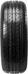 Hifly HF201 175/70 R13 82 T, Kraftstoffeffizienz: D, Nasshaftung: C, externes