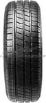 Goodyear Cargo Vector 2 215/60 R17 109 T 3PMSF, Kraftstoffeffizienz: C, Nasshaftung: