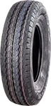Nankang Cw-25 185/80 R15 103 R, Kraftstoffeffizienz: C, Nasshaftung: C, externes