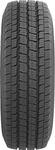 Matador MPS 125 175/65 R14 90 T, Kraftstoffeffizienz: D, Nasshaftung: C, externes