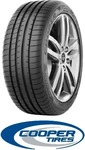 Cooper Cooper Summer 205/50 R17 93 Y EV XL, Kraftstoffeffizienz: C, Nasshaftung: A,