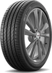 Kleber Dynaxer HP5 255/40 R18 99 Y XL FR FSL, Kraftstoffeffizienz: B, Nasshaftung: A,