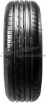 Yokohama C-Drive 2 (AC02) 205/55 R16 91 H MO, Kraftstoffeffizienz: C,...