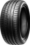 Dunlop Sport Maxx RT 225/45 R17 91 Y MFS AO2, Kraftstoffeffizienz: D, Nasshaftung: A,