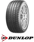 Dunlop Sp Sport Maxx TT 225/45 R17 91 W MFS (*) DSST, Kraftstoffeffizienz: D,