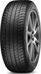 Vredestein Quatrac Pro 2 265/50 R20 111 Y XL 3PMSF, Kraftstoffeffizienz: C,