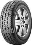 West Lake SW612 215/70 R15 109 R, Kraftstoffeffizienz: D, Nasshaftung: C, externes