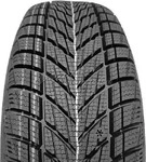 Goodyear Ultragrip Performance 3 285/30 R22 101 W FP XL SCT,...