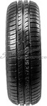 Hankook Optimo K715 145/70 R13 71 T, Kraftstoffeffizienz: D, Nasshaftung: D, externes