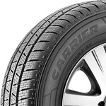 Pirelli Carrier Winter 225/65 R16 112 R, Kraftstoffeffizienz: C, Nasshaftung: A,