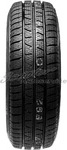 Pirelli Carrier Winter 235/65 R16 115 R 8-PR, Kraftstoffeffizienz: C, Nasshaftung: C,