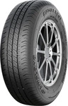 Linglong R701 175/70 R13 86 N, Kraftstoffeffizienz: D, Nasshaftung: D, externes