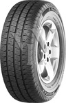 Matador MPS 330 Maxilla 2 235/65 R16 115 R, Kraftstoffeffizienz: D, Nasshaftung: C,