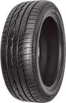 Bridgestone Turanza ER 300 275/40 R18 99 Y (*) RunFlat, Kraftstoffeffizienz: D,