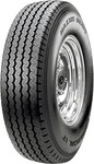 Maxxis UE-168 155/80 R13 91 N 8-PR, Kraftstoffeffizienz: D, Nasshaftung: B, externes