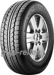 Nankang SL 6 215/65 R16 109 R, Kraftstoffeffizienz: C, Nasshaftung: C, externes