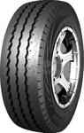 Nankang Cw-25 175 R14 99 R, Kraftstoffeffizienz: C, Nasshaftung: C, externes