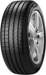 Pirelli Cinturato P7 225/55 R17 97 Y, Kraftstoffeffizienz: C, Nasshaftung: B,