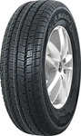 Matador MPS 125 205/70 R15 106 R, Kraftstoffeffizienz: D, Nasshaftung: C, externes