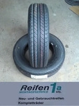 Nankang Cw-20 205/75 R16 110 R, Kraftstoffeffizienz: C, Nasshaftung: C, externes