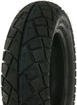 Heidenau K62 M+S Snowtex 130/70 -10 TL 62 M RF M+S