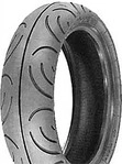 Heidenau K61 3.50 -10 TL 59 J RF