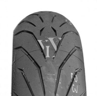 Pirelli Angel GT 150/70 R17 TL 69 V REAR