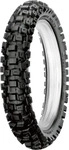 Dunlop Geomax MX71 Hard Terrain 120/80 -19 TT 63 M