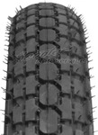 Mitas H02 4.00 -19 TT 71 P REAR/FRONT