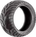 Dunlop Arrowmax Streetsmart Rear 4.00 -18 TL/TT 64 H